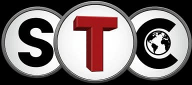 Logo de SellTechCompany