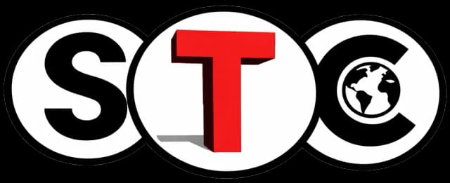 SellTechCompany Logo