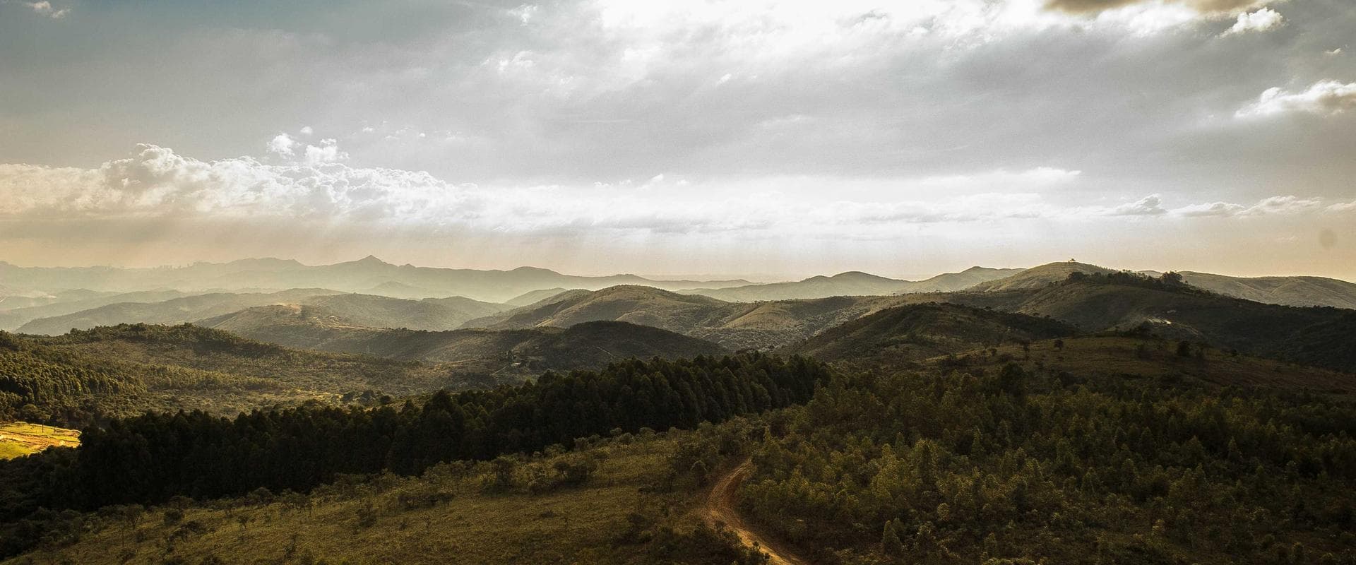 Logística y negocios internacionales